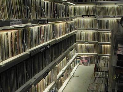 vinyl1.jpg