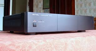 rb971.jpg