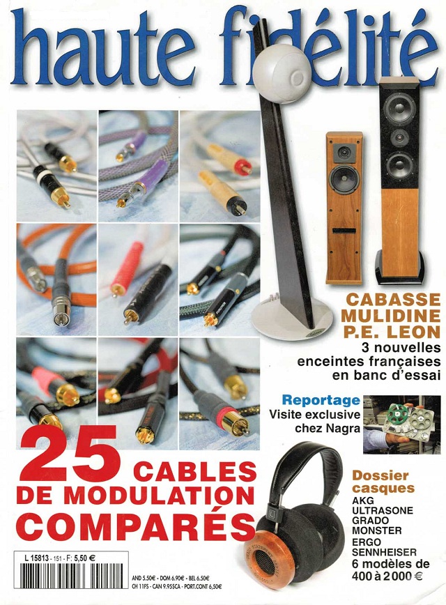 HF01.jpg