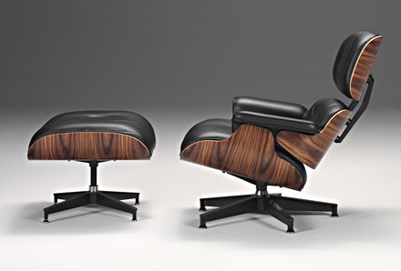 5-eames-lounge-chair.jpg