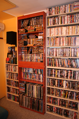 1_94914528.jpg