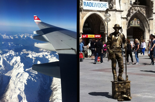 munich1.jpg