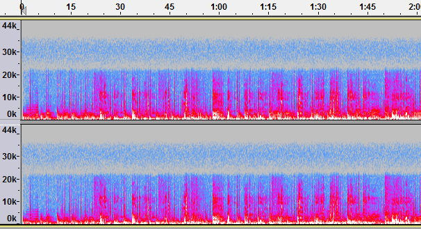 SACD.png