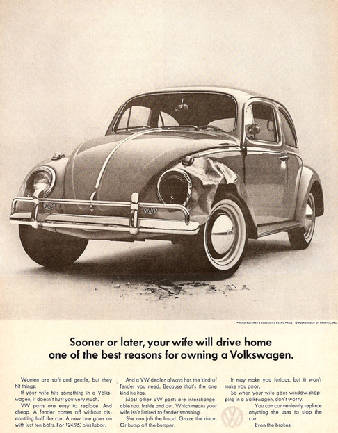 volkswagen cmmrcl.jpg