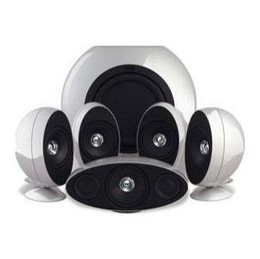 kef.jpg