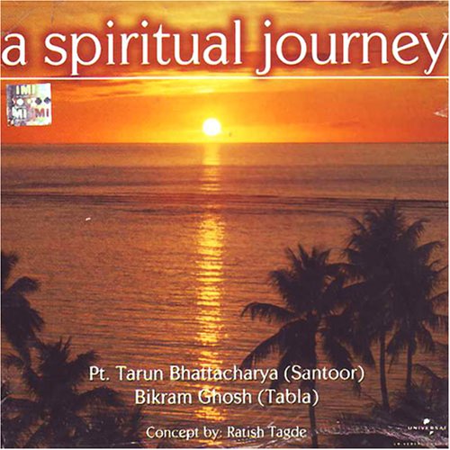 A spiritual journey.jpg