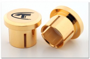rcacap-300x197.jpg