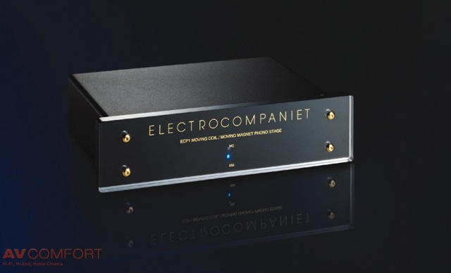 ecp1_side.jpg