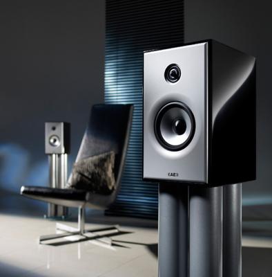 acoustic-energy-ae1-mkiii-se_14214827.jpg