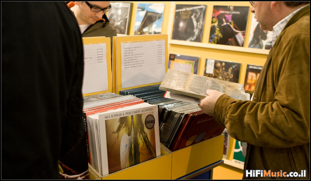 albums2.jpg