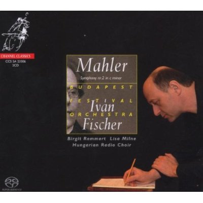 MAHLER2.jpg