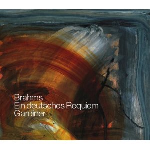 BRAHMS.jpg