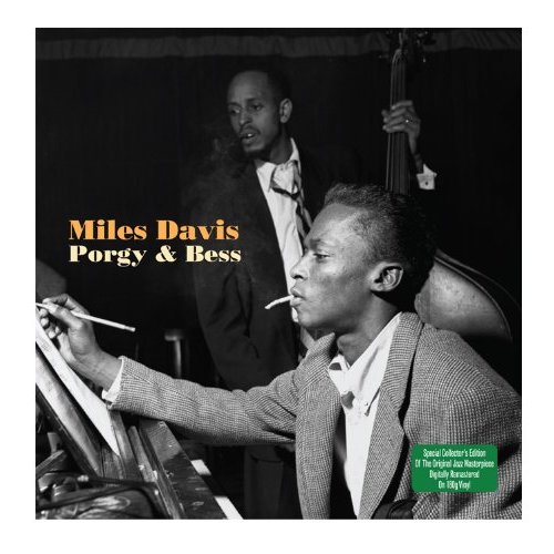 miles.jpg