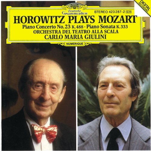 horowitz - mozart.jpg