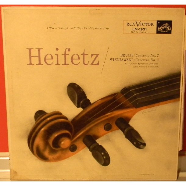heifetz bruch.jpg