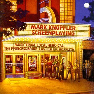 album-screenplaying-music-from-the-films.jpg