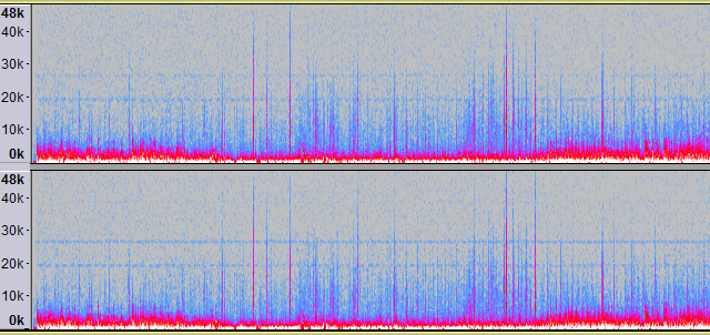 Spectrum.png