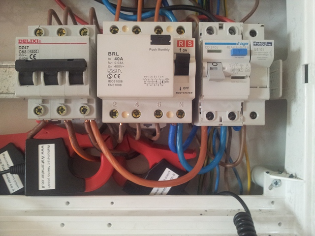 20120526_175638.jpg