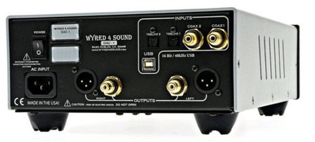 W4S DAC1.0.jpg
