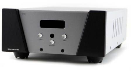 W4S DAC1.1.jpg