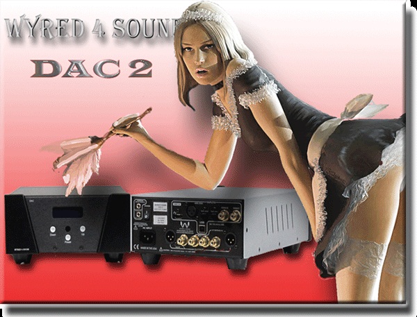W4S DAC2.1.jpg