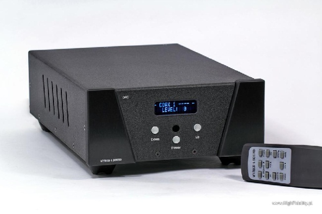 W4S DAC2.2.jpg