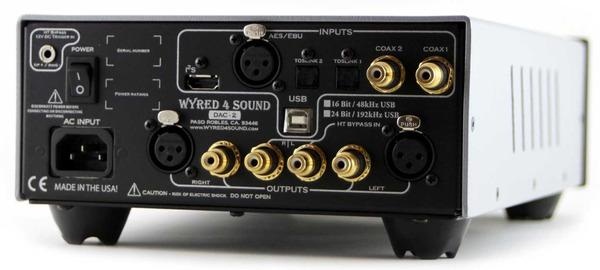 W4S DAC2.jpg