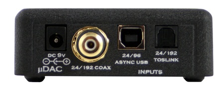 W4S DACmini 1.jpg