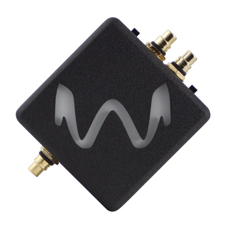 W4S DACmini 2.jpg