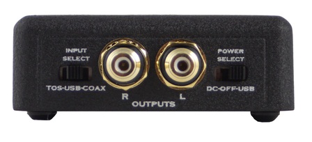 W4S DACmini 3.jpg