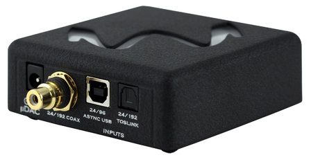 W4S DACmini 4.jpg