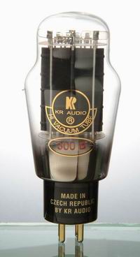 KR300B.jpg