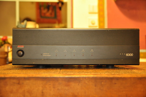 DSC_4124a.jpg