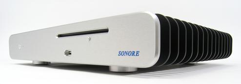 Sonore Signature Mini1.jpg