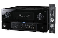 Pioneer-SC-LX72-AV-Receiver.jpg