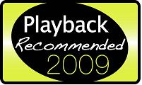 NOVA 2009.JPG