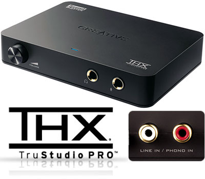 creative_xfi_hd_usb_sound_card_news.jpg