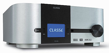 classesp600.jpg