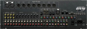 back SSP 600.jpg