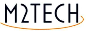 M2TECHLogo.jpg