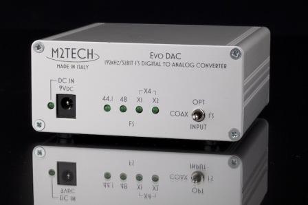 evo_dac1_1204_8e8.jpg