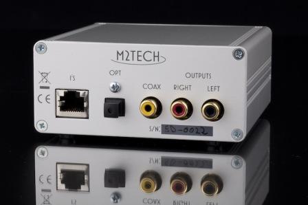 evo_dac2_1204_d94.jpg