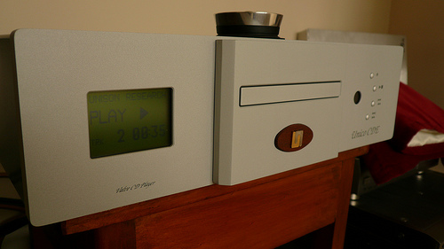 3635728231_1cab7264e5.jpg