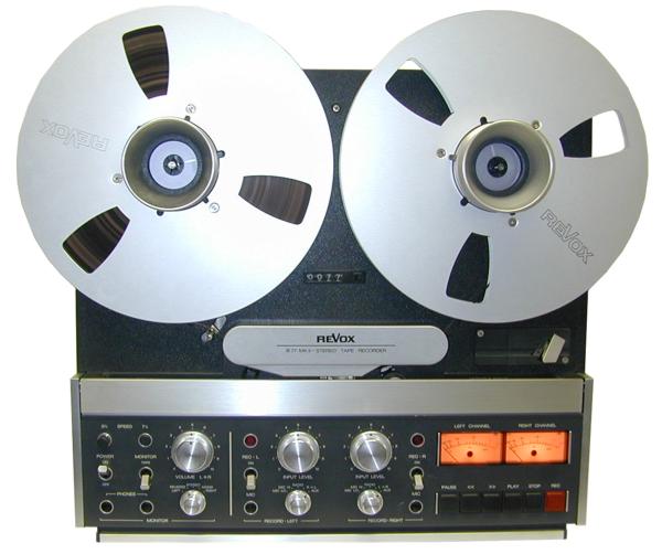 revox b77.jpg
