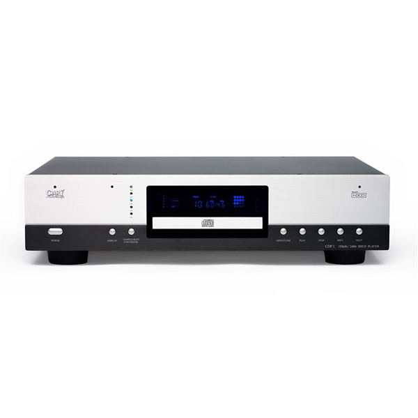 cary_audio_desing_cdp_1.jpg