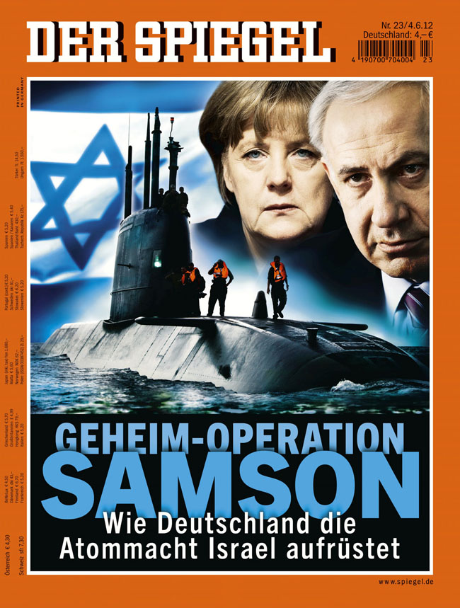 Der Spiegel.jpg