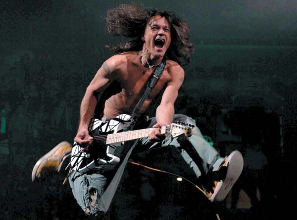 eddie-van-halen-3.jpg