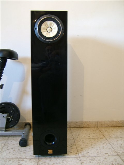 53bcad8e6393.jpg
