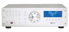 Krell-S1000 (WinCE).jpg