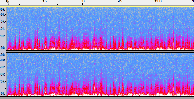 Spectrum.png